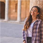 lenguaje y solfeo musical para leer partituras para la mayoría de los instrumentos, aprender a identificar los sonidos de las notas musicales